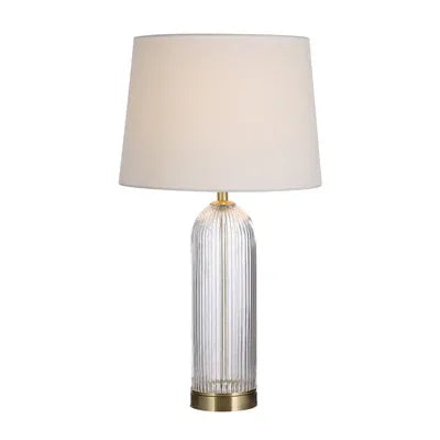 176051 - McNabb Furniture