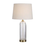 176051 - McNabb Furniture