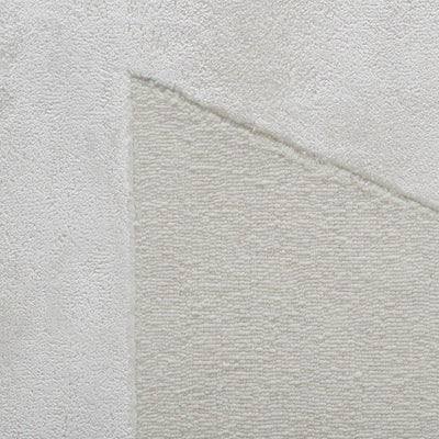 Mosaico Hand Tufted Rug