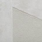 Mosaico Hand Tufted Rug