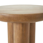 176191 - McNabb Furniture