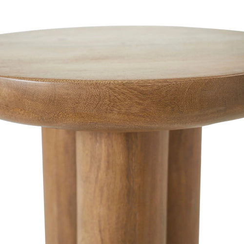 176191 - McNabb Furniture