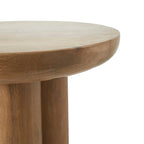 176192 - McNabb Furniture