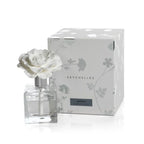 Seychelles Porcelain Diffuser