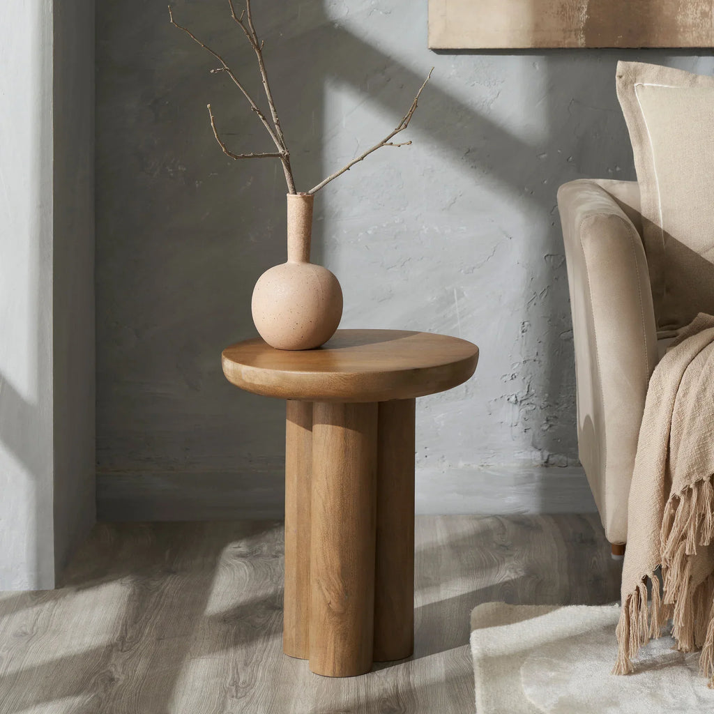 176458 - McNabb Furniture