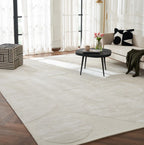 Mosaico Hand Tufted Rug