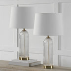 176542 - McNabb Furniture