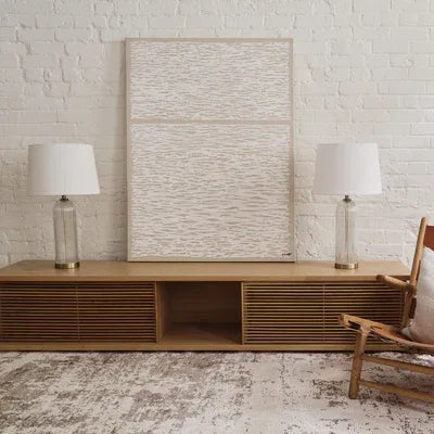 176543 - McNabb Furniture