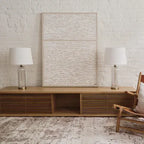 176543 - McNabb Furniture