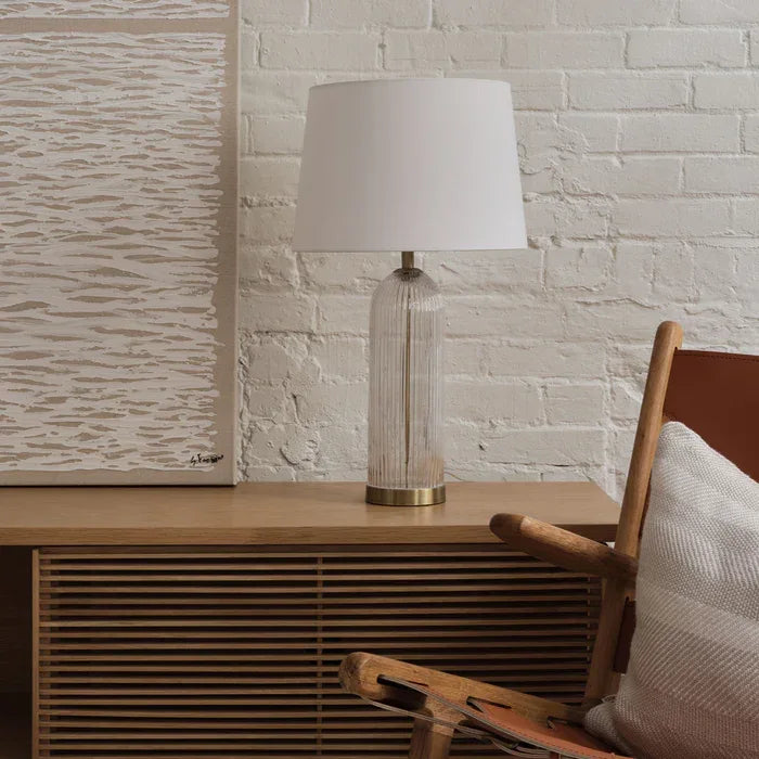 176544 - McNabb Furniture