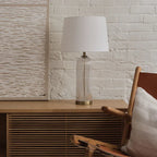 176544 - McNabb Furniture