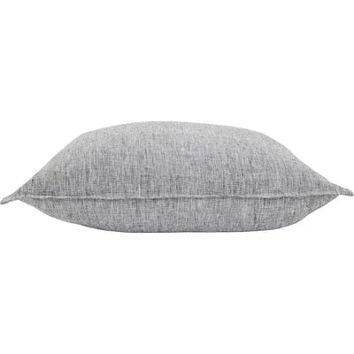 177899 - McNabb Furniture