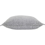 177899 - McNabb Furniture