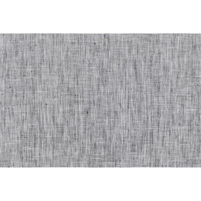 177901 - McNabb Furniture