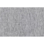 177901 - McNabb Furniture