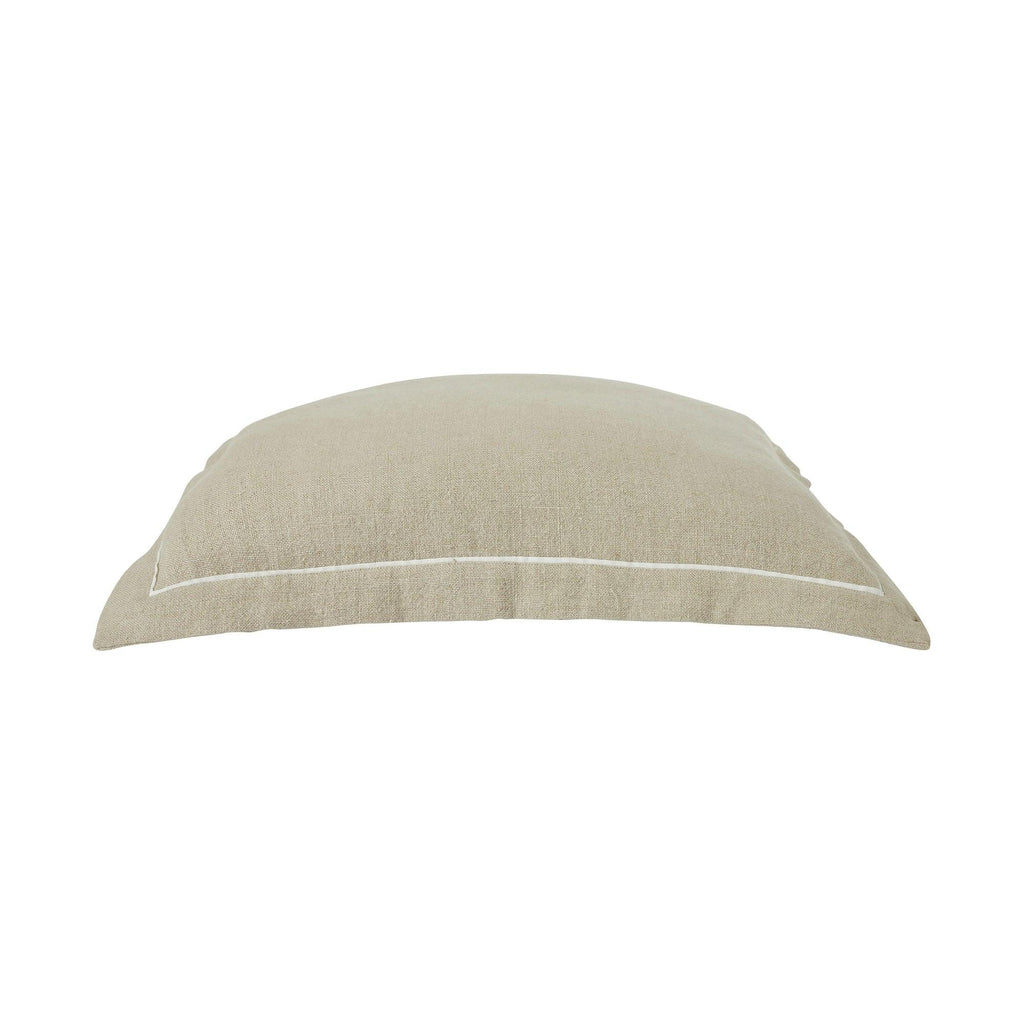 178051 - McNabb Furniture