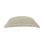 178051 - McNabb Furniture
