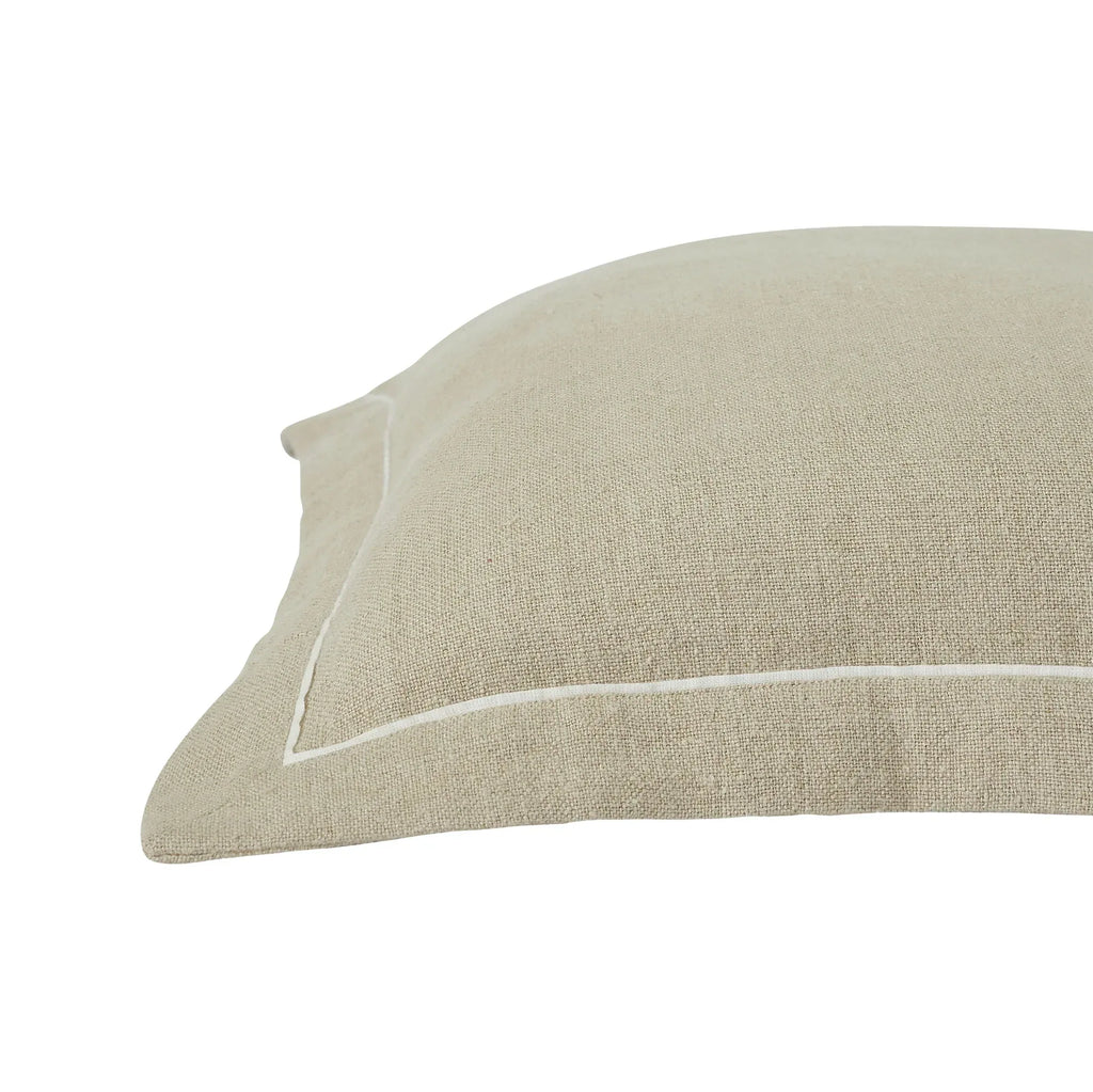 178052 - McNabb Furniture