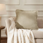 178054 - McNabb Furniture