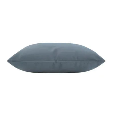 178075 - McNabb Furniture