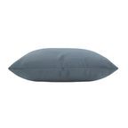 178075 - McNabb Furniture