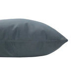178076 - McNabb Furniture