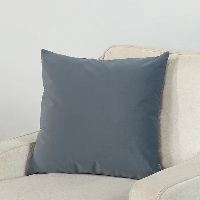 178077 - McNabb Furniture