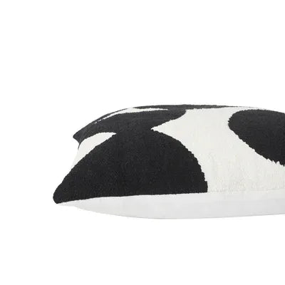 178106 - McNabb Furniture