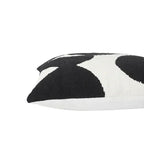 178106 - McNabb Furniture