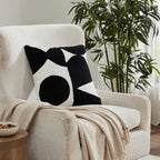 178108 - McNabb Furniture