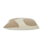 178111 - McNabb Furniture
