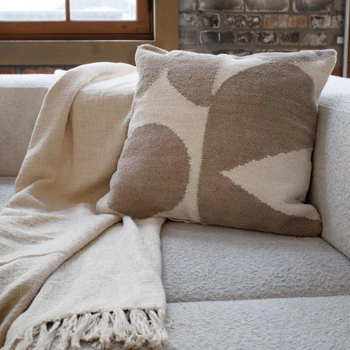 178116 - McNabb Furniture