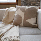 178116 - McNabb Furniture