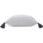 178265 - McNabb Furniture