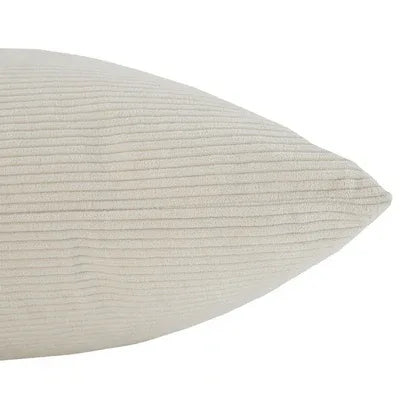 178296 - McNabb Furniture