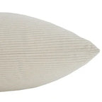 178296 - McNabb Furniture