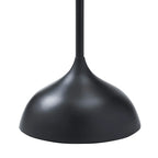 178392 - McNabb Furniture