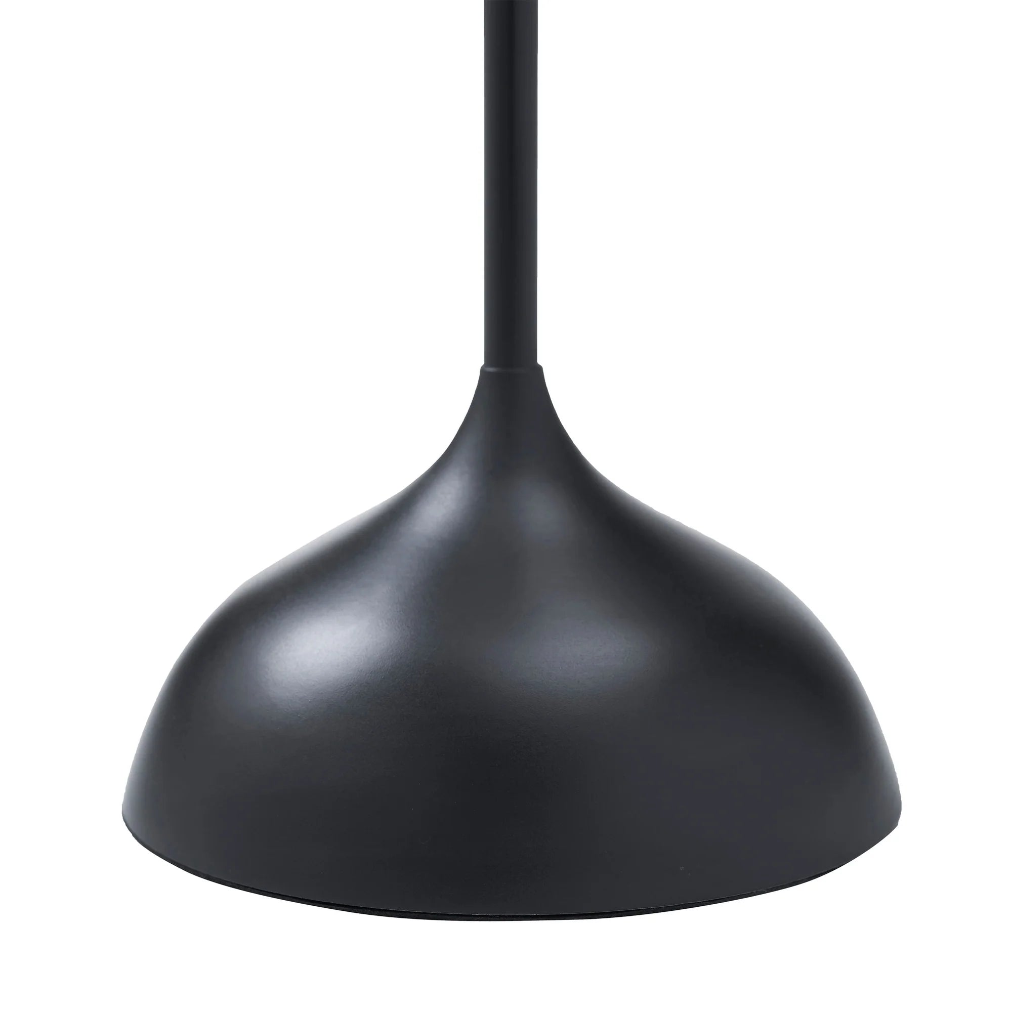 Chambers Decorative Tapered Candle Holder Set