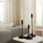 178394 - McNabb Furniture