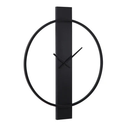 Romane Clock