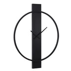Romane Clock