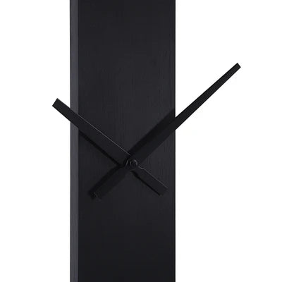 Romane Clock
