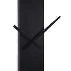 Romane Clock