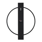 Romane Clock