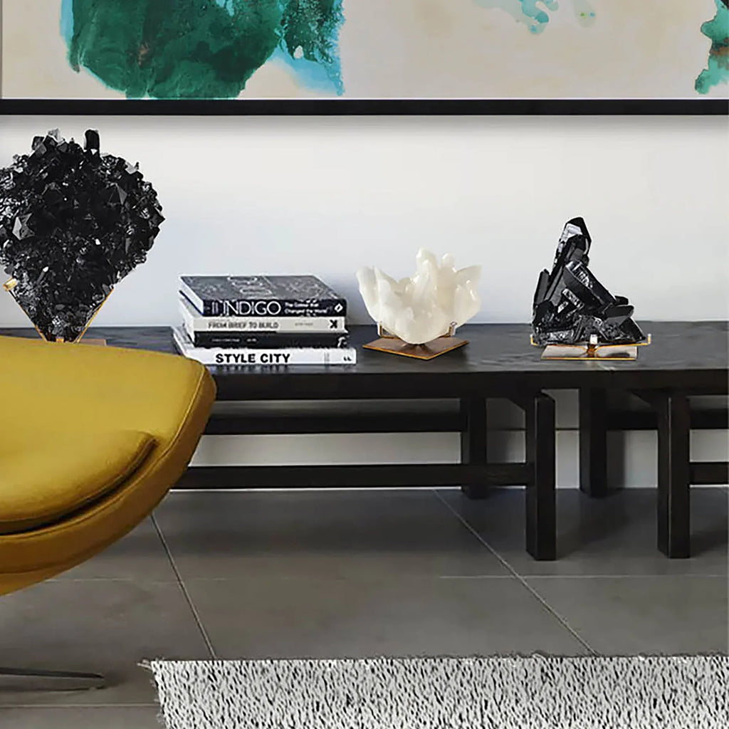 178448 - McNabb Furniture