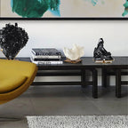 178448 - McNabb Furniture
