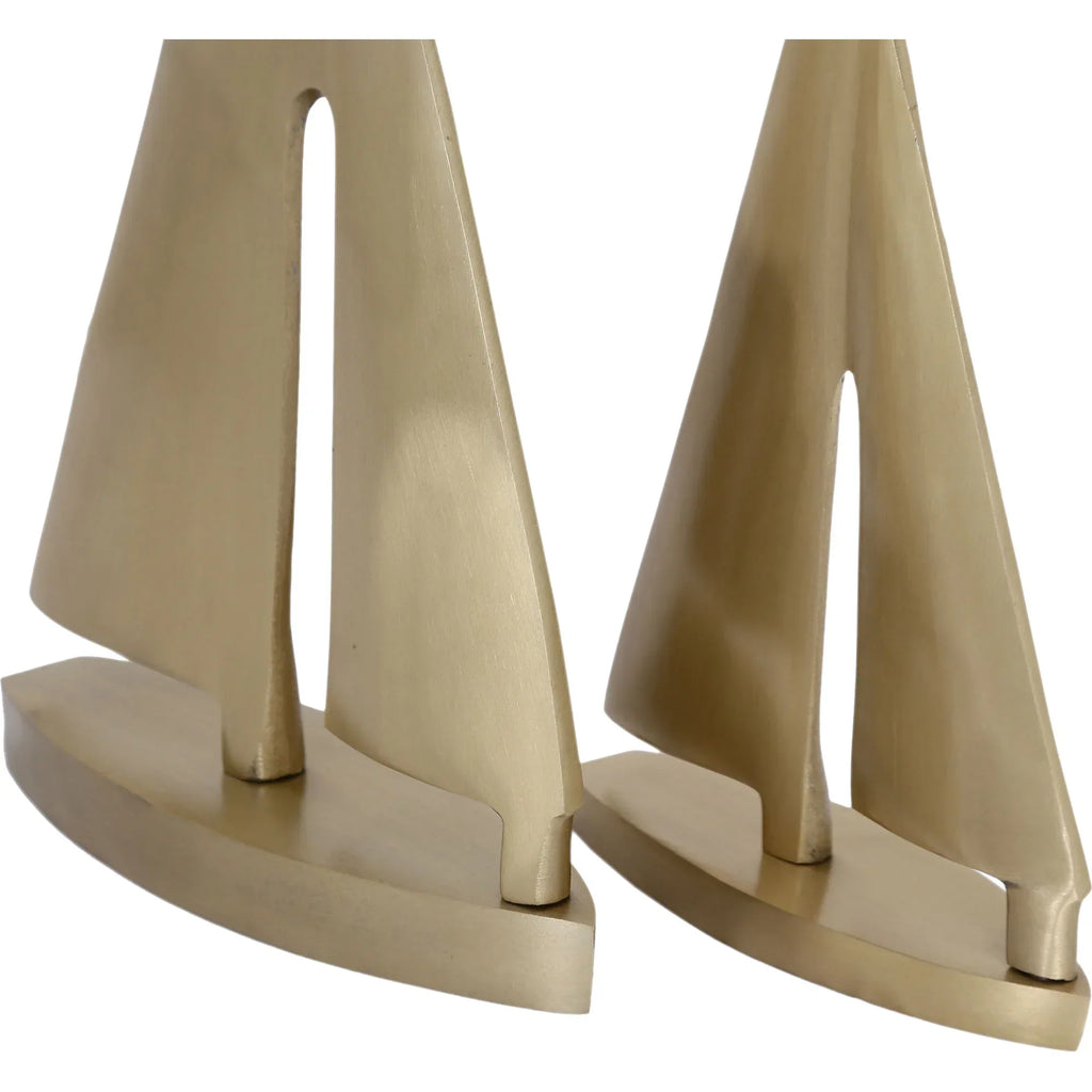 178475 - McNabb Furniture