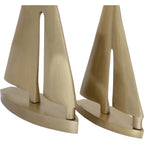 178475 - McNabb Furniture