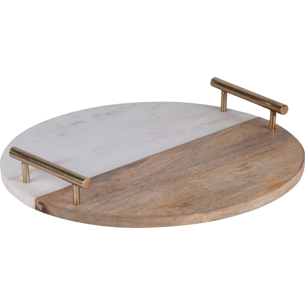 178492 - McNabb Furniture