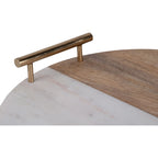 178493 - McNabb Furniture